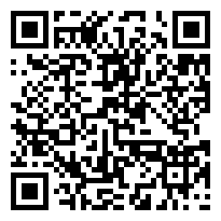 作妖计真正内破解版下载二维码 