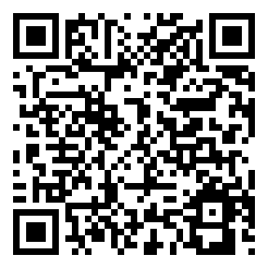 作妖计真正内破解版下载二维码 