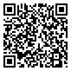 顿涅茨克之战中文版手机游戏下载二维码 