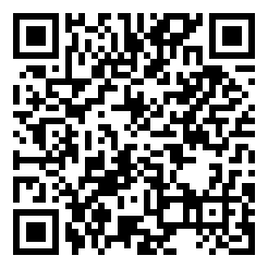 顿涅茨克之战中文版手机游戏下载二维码 