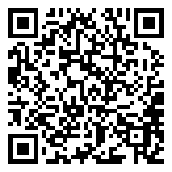 俄罗斯汽车德比手机游戏下载二维码