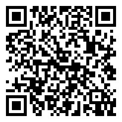 恐龙宝贝破解版下载二维码 