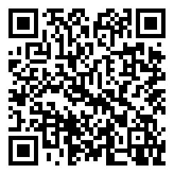 kidstodolist下载二维码 