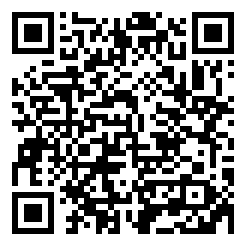 kidstodolist下载二维码 