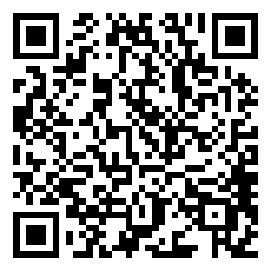 kidstodolist下载二维码 