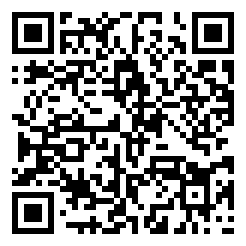 凡人戮仙：全职英雄手游下载二维码 