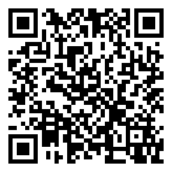 凡人戮仙：全职英雄手游下载二维码 