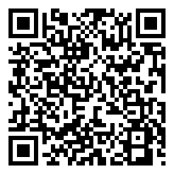 凡人戮仙：全职英雄手游下载二维码 