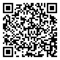 凡人戮仙：全职英雄手游下载二维码 