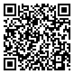 花果山传奇破解版下载二维码 