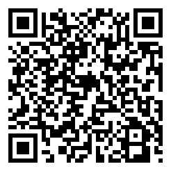 花果山传奇破解版下载二维码 