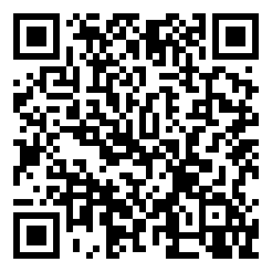 超超智能足球游戏下载二维码 