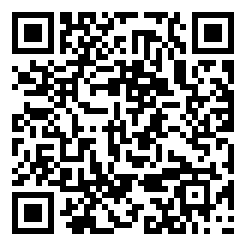 儿童数字乐园手机游戏下载二维码 