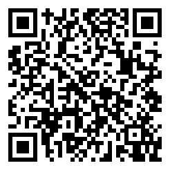 儿童数字乐园手机游戏下载二维码 