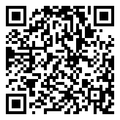 儿童数字乐园手机游戏下载二维码 