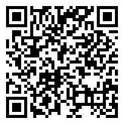 境界死神激斗星耀版下载二维码 