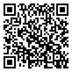 亢奋方块汉化破解版安卓版下载二维码 