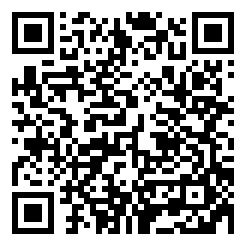 亢奋方块汉化破解版安卓版下载二维码 