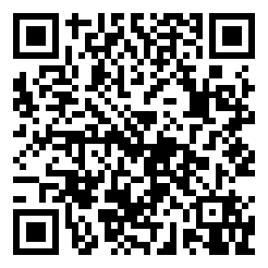 亢奋方块汉化破解版安卓版下载二维码 