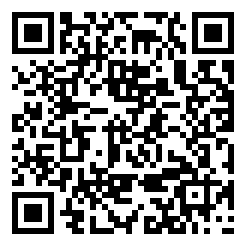 智学网app学生端下载二维码 