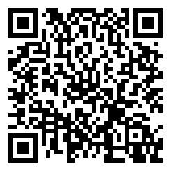 智学网app学生端下载二维码 