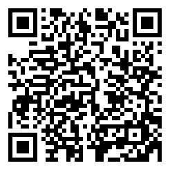 久趣客户端版下载二维码 