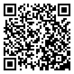 久趣客户端版下载二维码 