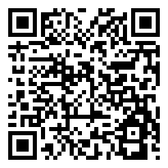 班主任模拟器无敌版下载二维码 