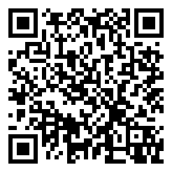 班主任模拟器无敌版下载二维码 