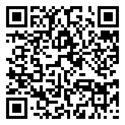 斑马ai课数学app版下载二维码 