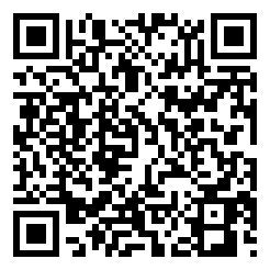 斑马ai课数学app版下载二维码 