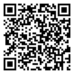 扭蛋人生正版下载二维码 