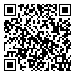 扭蛋人生正版下载二维码 