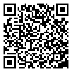 免费全屏来电秀手机版下载二维码 