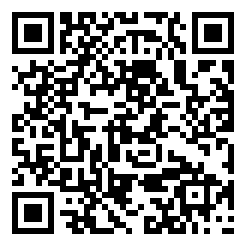 飞车大乱斗免广告版下载二维码 