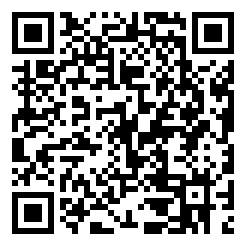 飞车大乱斗免广告版下载二维码 