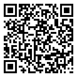 飞车大乱斗免广告版下载二维码 