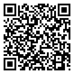 梦幻恋舞下载二维码 