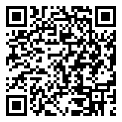 梦幻恋舞下载二维码 