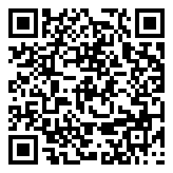 苍穹紫府破解版手游下载二维码 