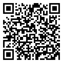 伐木迷宫手机版下载二维码 