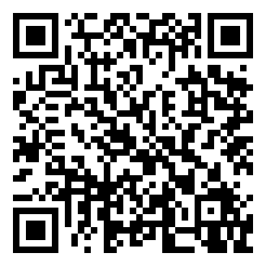 最强答人app下载二维码 