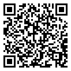 最强答人app下载二维码 