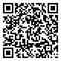 斑马ai课数学app下载二维码 