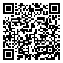 斑马ai课数学app下载二维码 