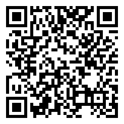 二战坦克对轰手机游戏下载二维码 
