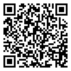 黑魔法城堡满v版安卓版下载二维码 