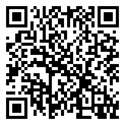 久趣客户端版下载二维码 