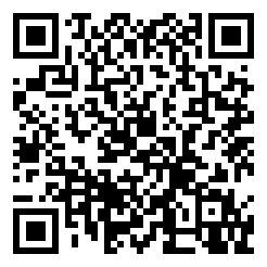 智学网app学生端下载二维码 