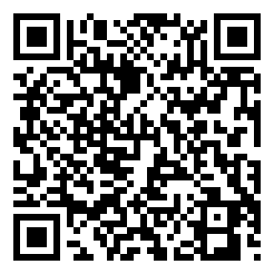 智学网app学生端下载二维码 